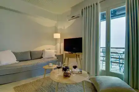 Agapitos Villas & Guesthouses - 135