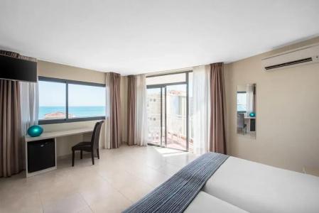 Mainare Playa - 8