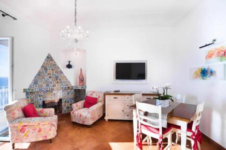 Eden Roc Suites - 292
