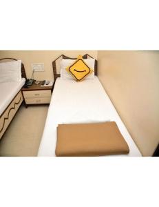 Broadway Colaba - 5