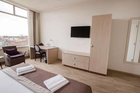 Best Western Groningen Centre - 80