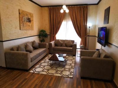 Boulevard City Suites - 35