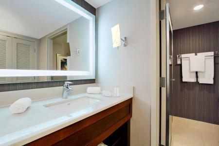 Courtyard by Marriott Cape Canaveral - 59