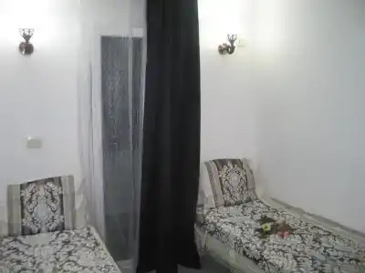Guest House Dena - 1
