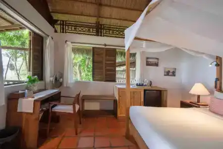 Mango Bay Resort - 215