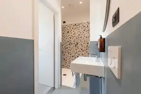 Albergo Stella Del Mare - 102
