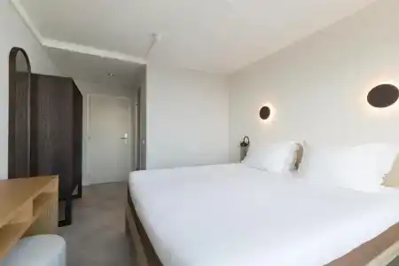 de Baak Seaside - 40