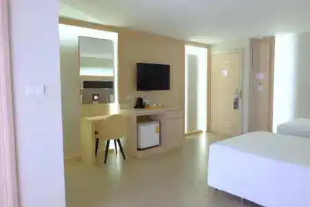 H5 luxury - 20
