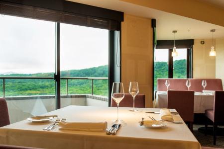 One Niseko Resort Towers - 29