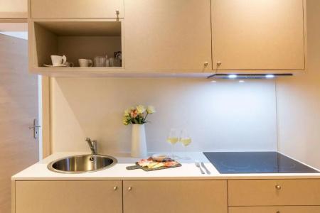 Best Western du Roy d'Aragon - 26