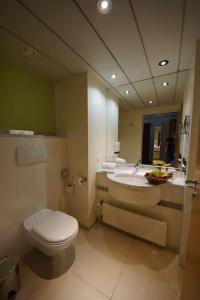 Hilton Garden Inn Vienna South - 39