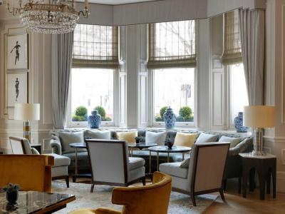 The Kensington - 17