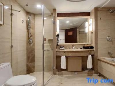 Beijing Henan Plaza - 22