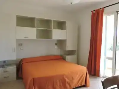 Il Pino - 2
