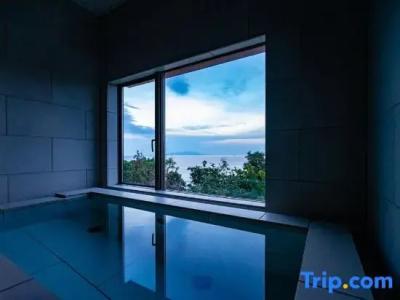 Gardenvilla Shirahama - 163