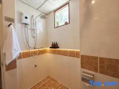 Suchanan Inns and Suites - 80