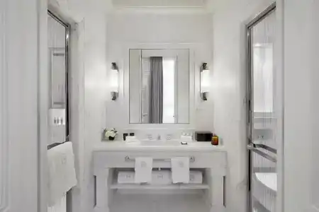 Maison Villeroy - 17