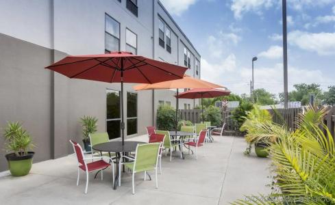 Country Inn & Suites by Radisson,, TX - 13