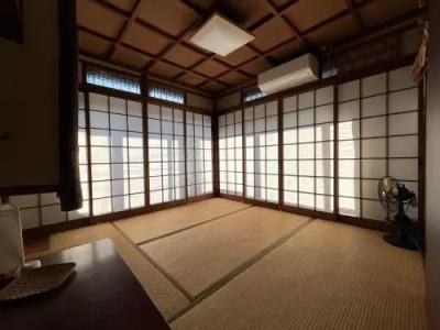Yadoya Hiraiwa - 8