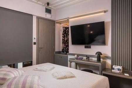 Veneri Boutique Suites - 137
