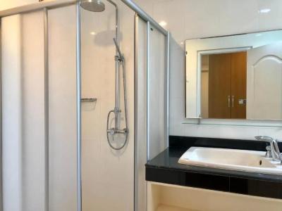 14 Place Sukhumvit Suites - 121