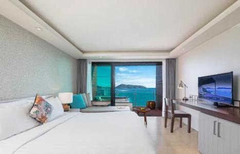U Zenmaya Phuket - 18