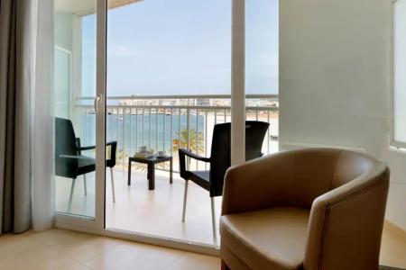 Palladium Palmyra - Adults Only - 65