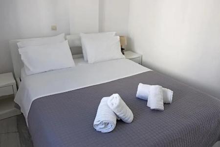 Phaos Santorini Suites - 180
