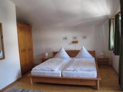 Alpenhof Punzenlehen - 17