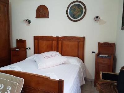 Da Agnese Locazioni brevi - 2