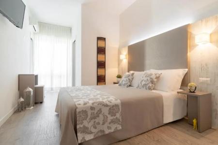 Annalisa - 42