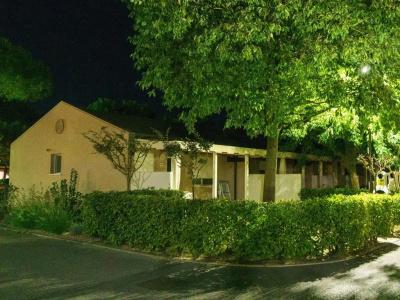 Portofelice Camping Village - 113