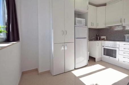 Charmsuites Paralel - 95