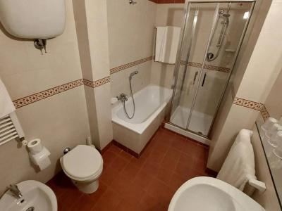 Chocohotel - 6