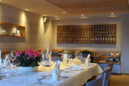LandGasthof Willecke - 28