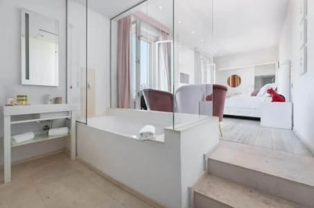 Eurostars Florence Boutique - 2