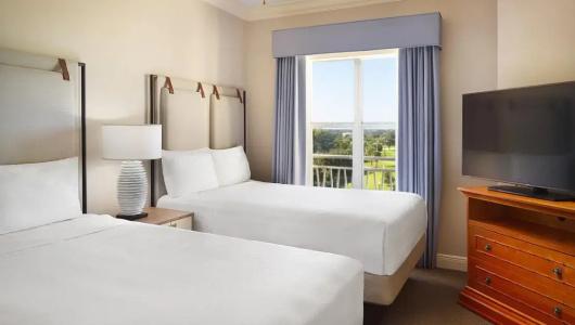 Omni Orlando at Championsgate - 194