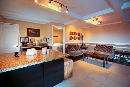 Legacy Vacation Resorts-Orlando-Kissimmee - 32