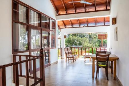 Green Parrot Beach Resort - 61