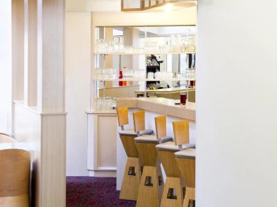 ibis Blois Centre Château - 21