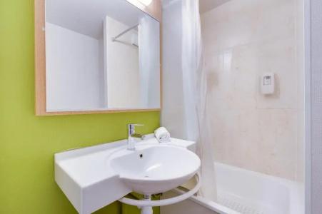 b&b hôTel Frejus Puget-Sur-Argens - 9