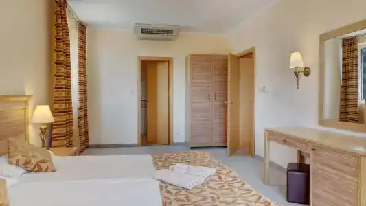 Dit Majestic Beach Resort - Ultra All Inclusive - 77