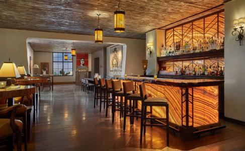 Four Seasons Resorts at Troon North - 24