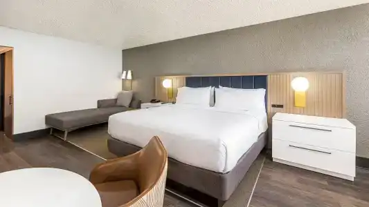 Holiday Inn Resort Beach, An Ihg - 75