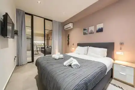 Filia Place - 56