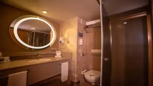 Royal Dragon – All Inclusive - 36