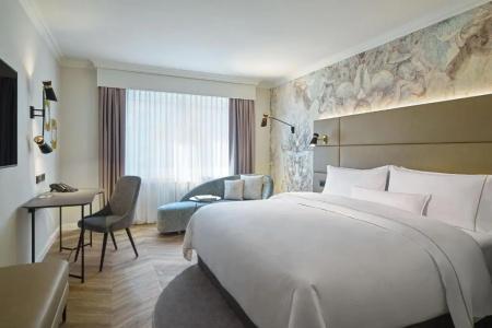 The Westin Grand, Berlin - 145