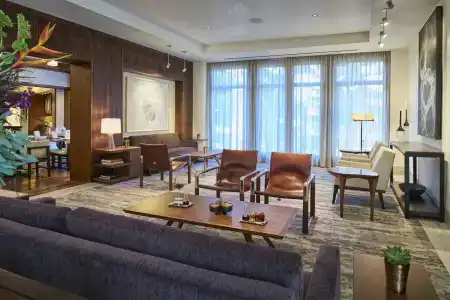 The Clement - All Inclusive - 15