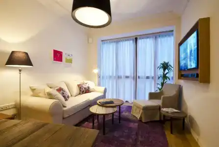 Palma Suites - 5