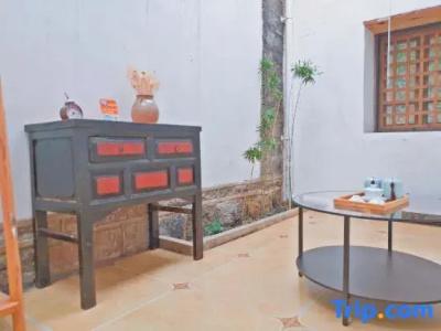 Yishu Ancient House - 61
